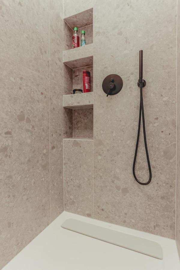 Apartament 309 Boszkowo Dış mekan fotoğraf
