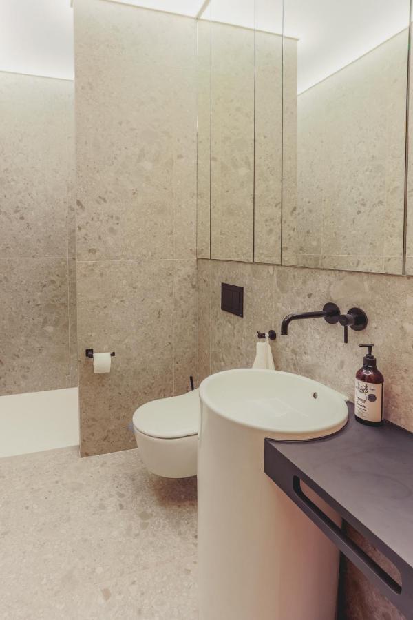Apartament 309 Boszkowo Dış mekan fotoğraf